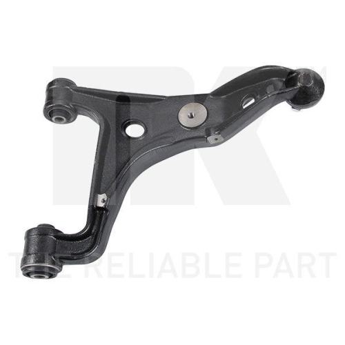 NK Lenker, Radaufh&auml;ngung 5015221