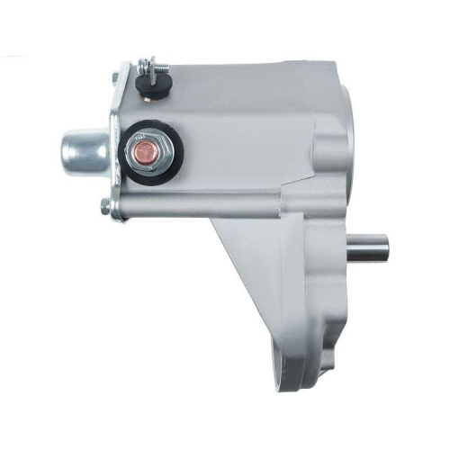 AS-PL Magnetschalter, Starter Brandneu AS-PL