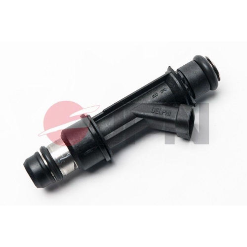 JPN Einspritzventil 15M0010-JPN