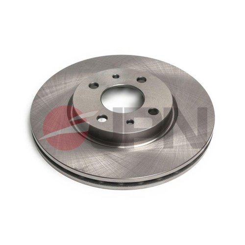 JPN Bremsscheibe 30H9055-JPN