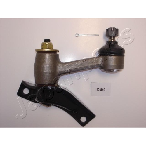 JAPANPARTS Lenkzwischenhebel ID-510