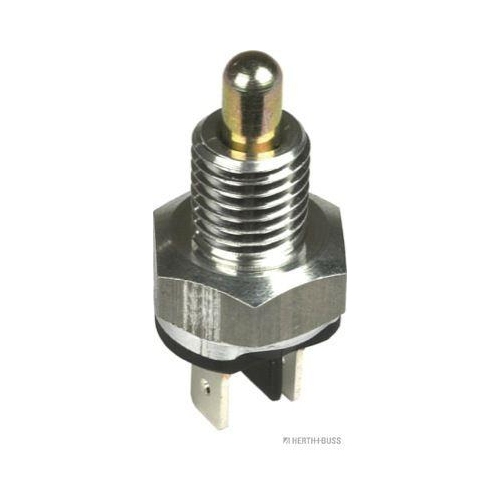 HERTH+BUSS ELPARTS Schalter, Rückfahrleuchte