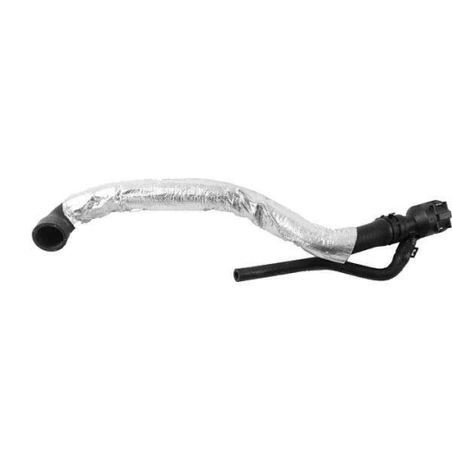 MAPCO Kühlerschlauch