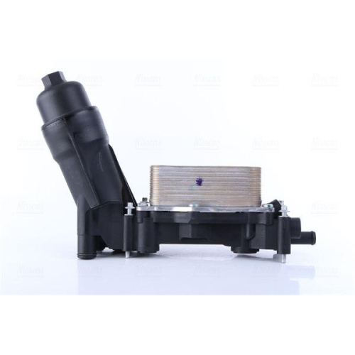 NISSENS &Ouml;lk&uuml;hler, Motor&ouml;l 91336