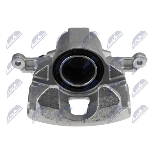 NTY Bremssattel HZP-RE-042