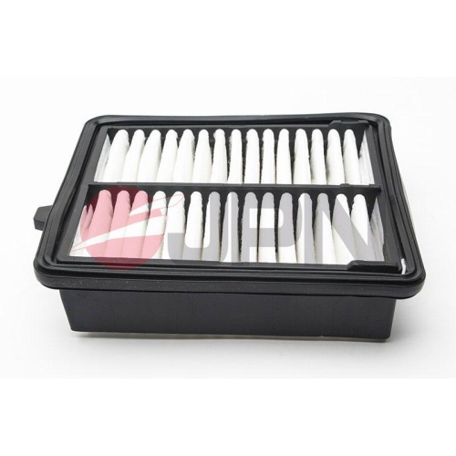 JPN Luftfilter 20F4069-JPN
