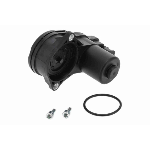 VEMO Stellelement, Feststellbremse Bremssattel Green Mobility Parts V70-77-0051