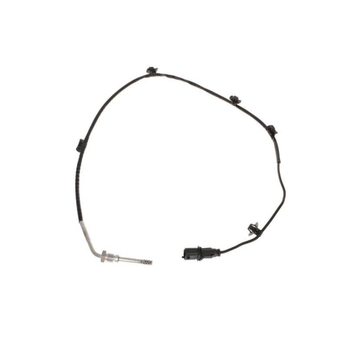 VALEO Sensor, Abgastemperatur 368863