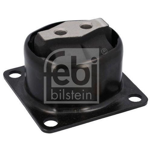 FEBI BILSTEIN Lagerung, Verteilergetriebe 198210