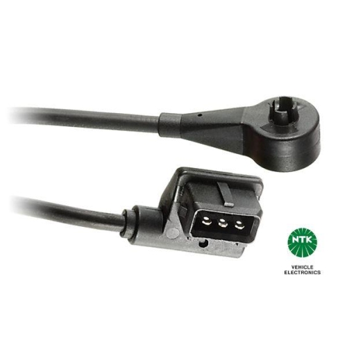 NTK Sensor, Motordrehzahl 81542