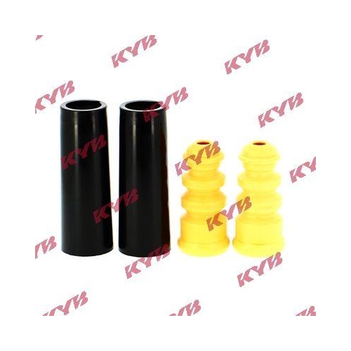 KYB Staubschutzsatz, Stoßdämpfer Protection Kit 910280