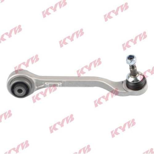 KYB Lenker, Radaufhängung KSC4463