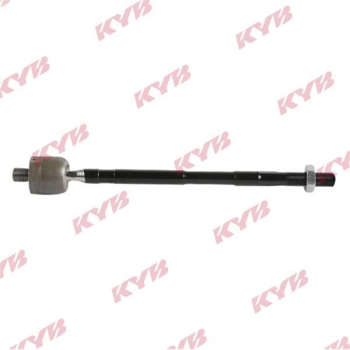 KYB Axialgelenk, Spurstange KRE4148