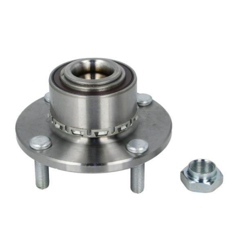 BTA Radlagersatz H15032BTA