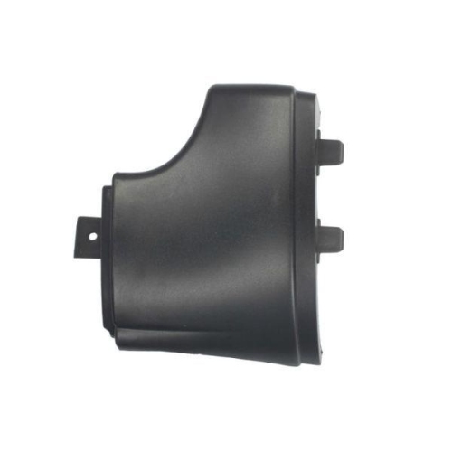 PACOL Sto&szlig;f&auml;nger BPB-VO008R