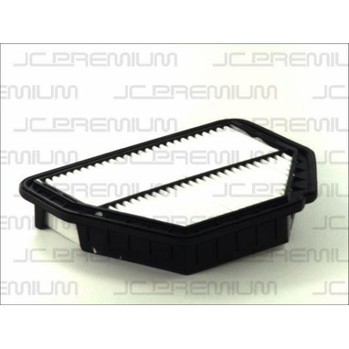 JC PREMIUM Luftfilter B20023PR