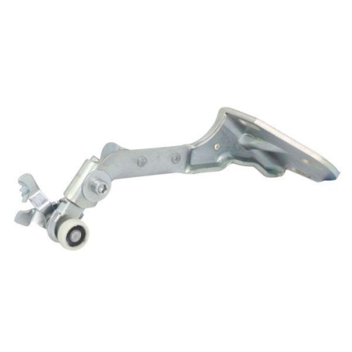 BLIC Rollenf&uuml;hrung, Schiebet&uuml;r 6003-00-0387P