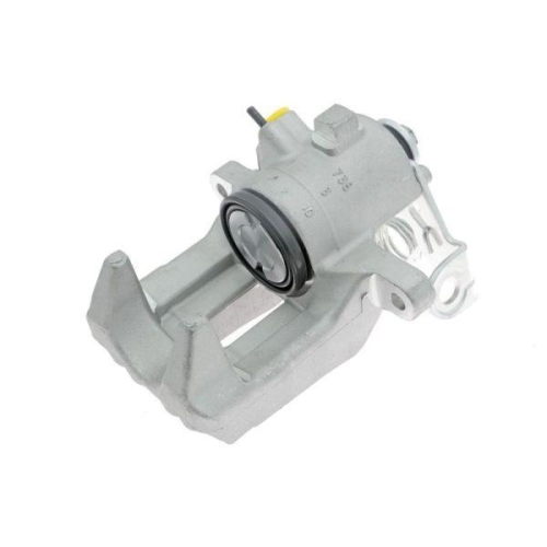 ABE Bremssattel CZH1311