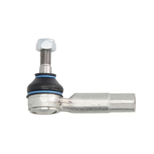 REINHOCH Spurstangenkopf RH01-0018