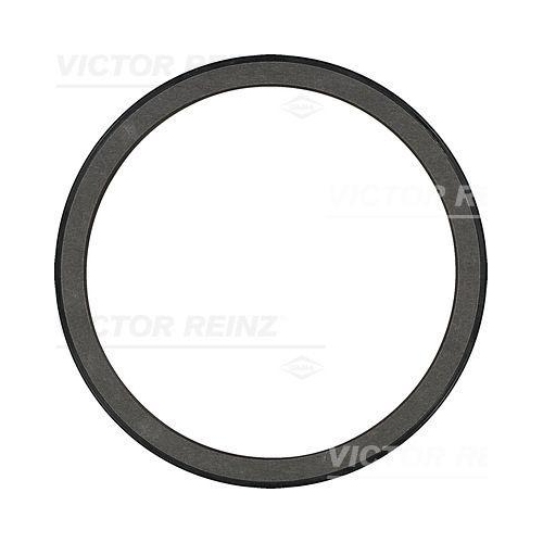 VICTOR REINZ Wellendichtring, Kurbelwelle 81-35206-10
