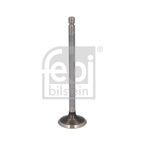 FEBI BILSTEIN Auslassventil 1000392