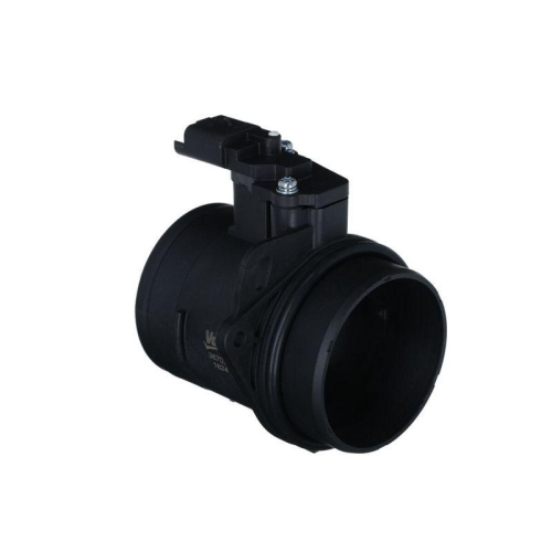 VALEO Luftmassenmesser 367031