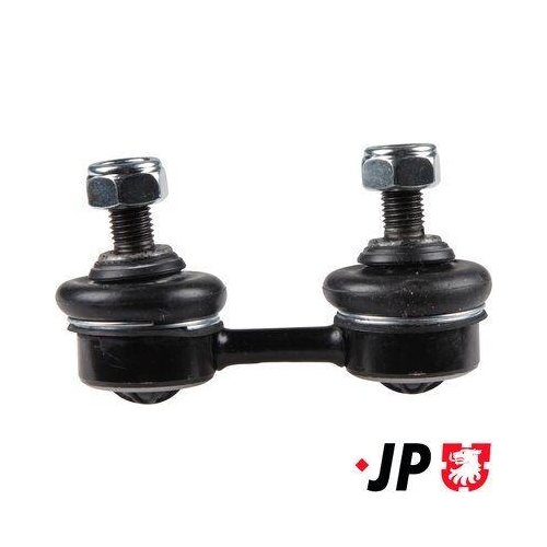 JP GROUP Stange/Strebe, Stabilisator JP 4840400200