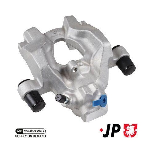 JP GROUP Bremssattel JP 1362001780