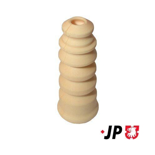 JP GROUP Anschlagpuffer, Federung JP 1152601000