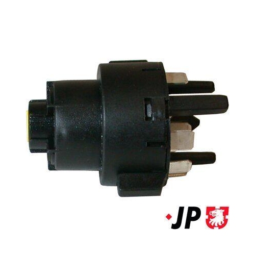 JP GROUP Zünd-/Startschalter JP 1190400600