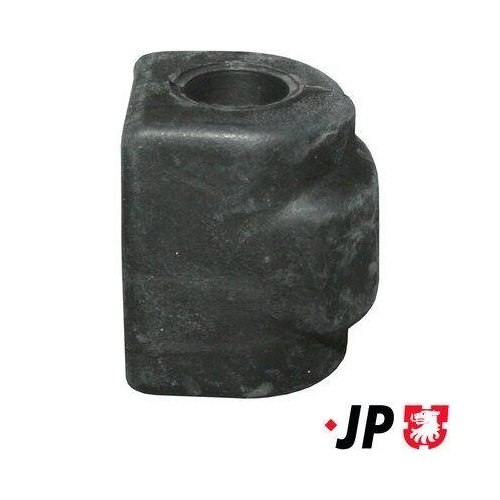 JP GROUP Lagerbuchse, Stabilisator JP 1450450200
