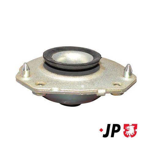 JP GROUP Federbeinst&uuml;tzlager JP 4142300170