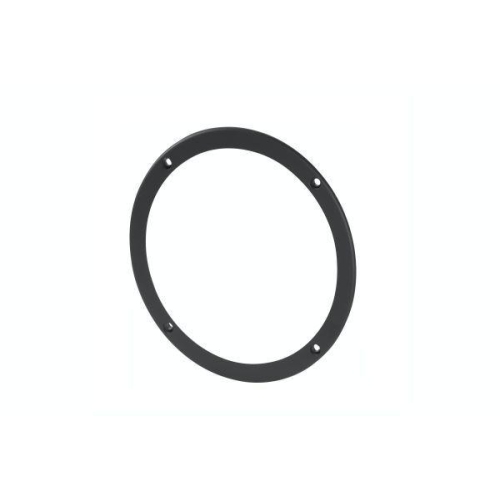 HELLA Rahmen, Fernscheinwerfer 9AG 161 844-011