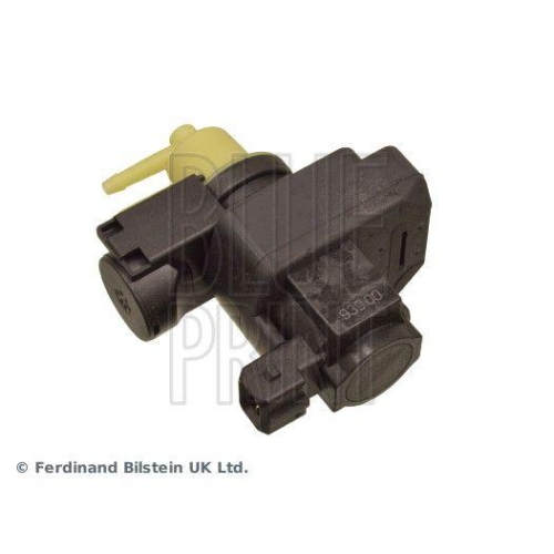 BLUE PRINT Druckwandler, Turbolader ADN17255