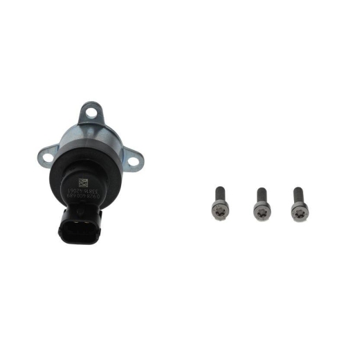 BOSCH Regelventil, Kraftstoffmenge (Common-Rail-System) 1 465 ZS0 071