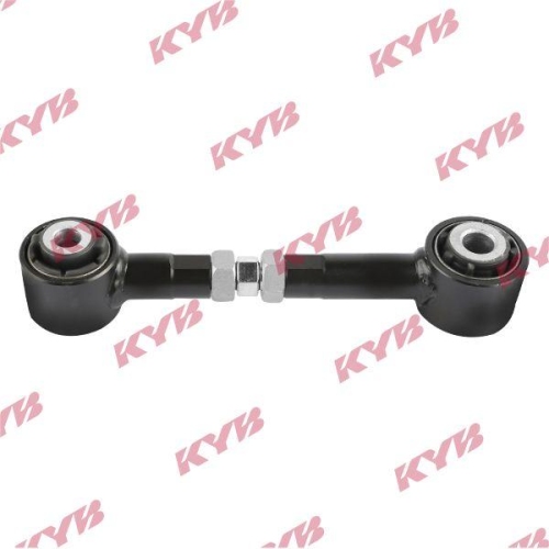 KYB Lenker, Radaufh&auml;ngung KSC6418