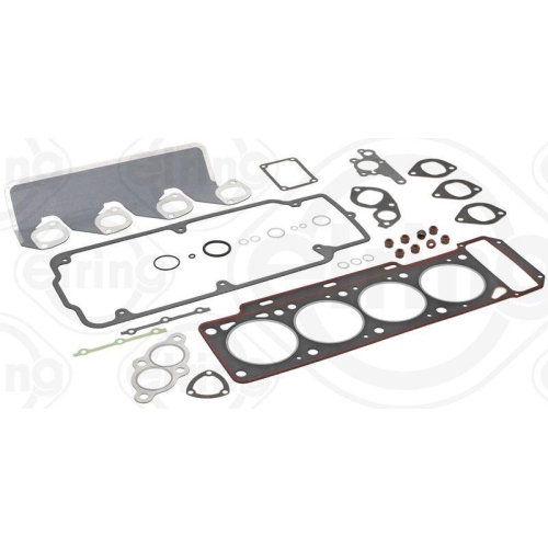 ELRING Dichtungssatz, Zylinderkopf 827.185