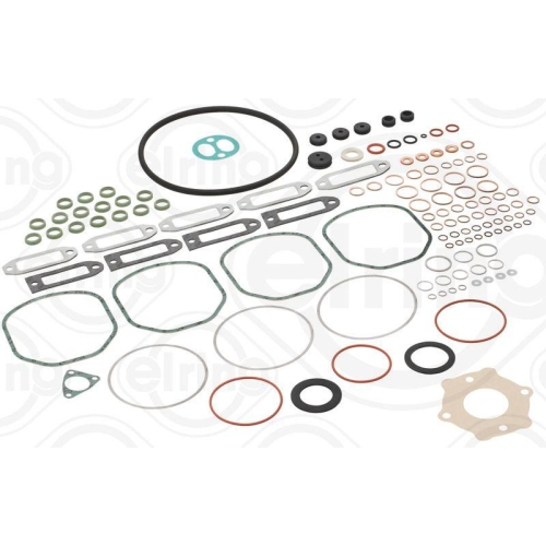 ELRING Dichtungsvollsatz, Motor 233.634