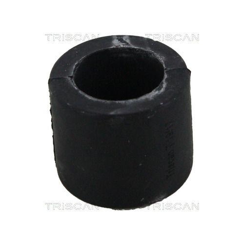 TRISCAN Lagerbuchse, Stabilisator 8500 298002