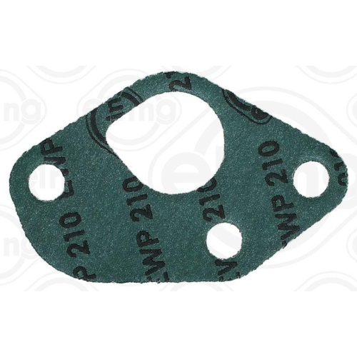 ELRING Dichtung, Steuerkettenspanner 764.787