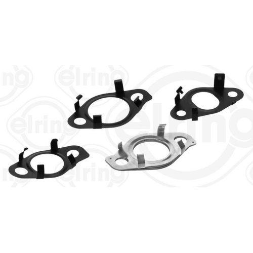 ELRING Dichtungssatz, AGR-System B06.780