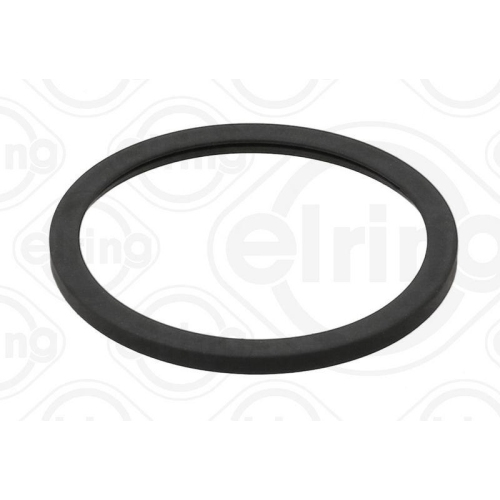 ELRING Dichtring B00.920