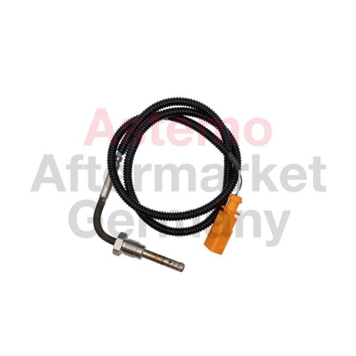 ASTEMO-HITACHI Sensor, Abgastemperatur 2507046