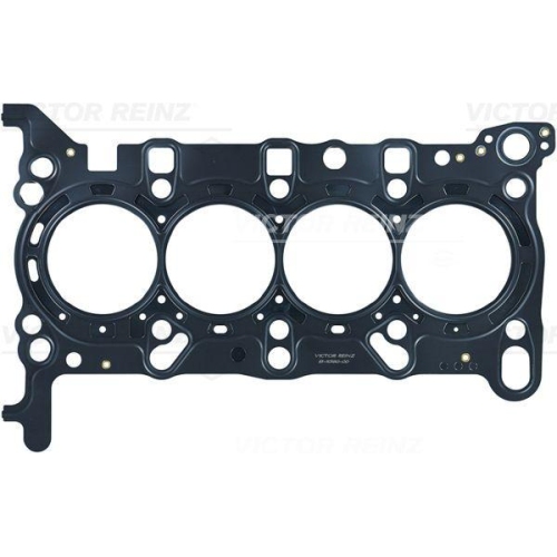 VICTOR REINZ Dichtung, Zylinderkopf 61-10180-00