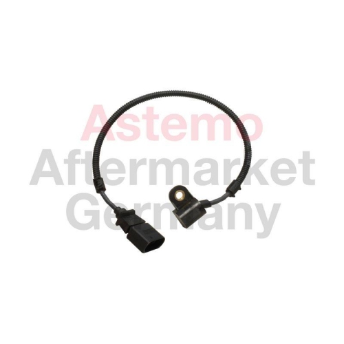 ASTEMO-HITACHI Sensor, Nockenwellenposition 2508085
