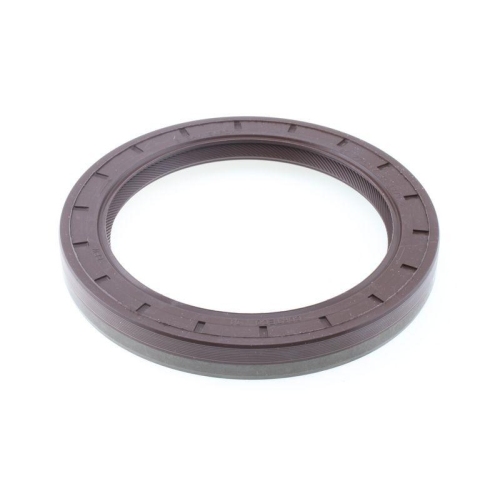 CORTECO Wellendichtring, Differential 12013988B