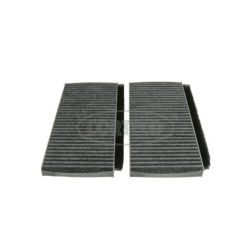 CORTECO Filter, Innenraumluft 80000799