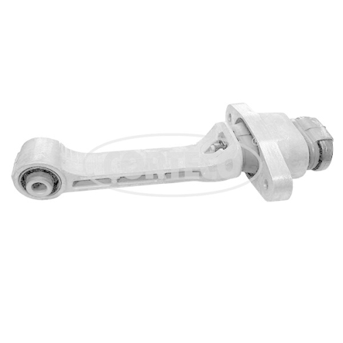 CORTECO Lagerung, Motor 49488914