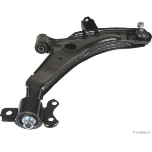 HERTH+BUSS JAKOPARTS Lenker, Radaufh&auml;ngung J4910514