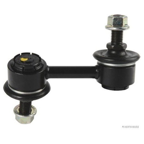 HERTH+BUSS JAKOPARTS Stange/Strebe, Stabilisator J4974030